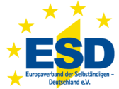 ESD-Logo